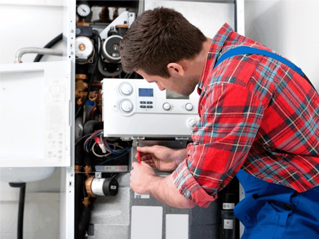 Yunusemre Siemens Siemens kombi petek temizleme – Isınma sorunu kökünden çözüldü. - Teknik servis örneği